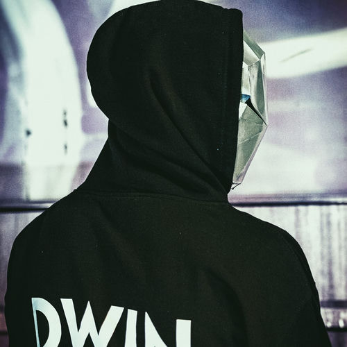 Dwin: albums, songs, concerts | Deezer