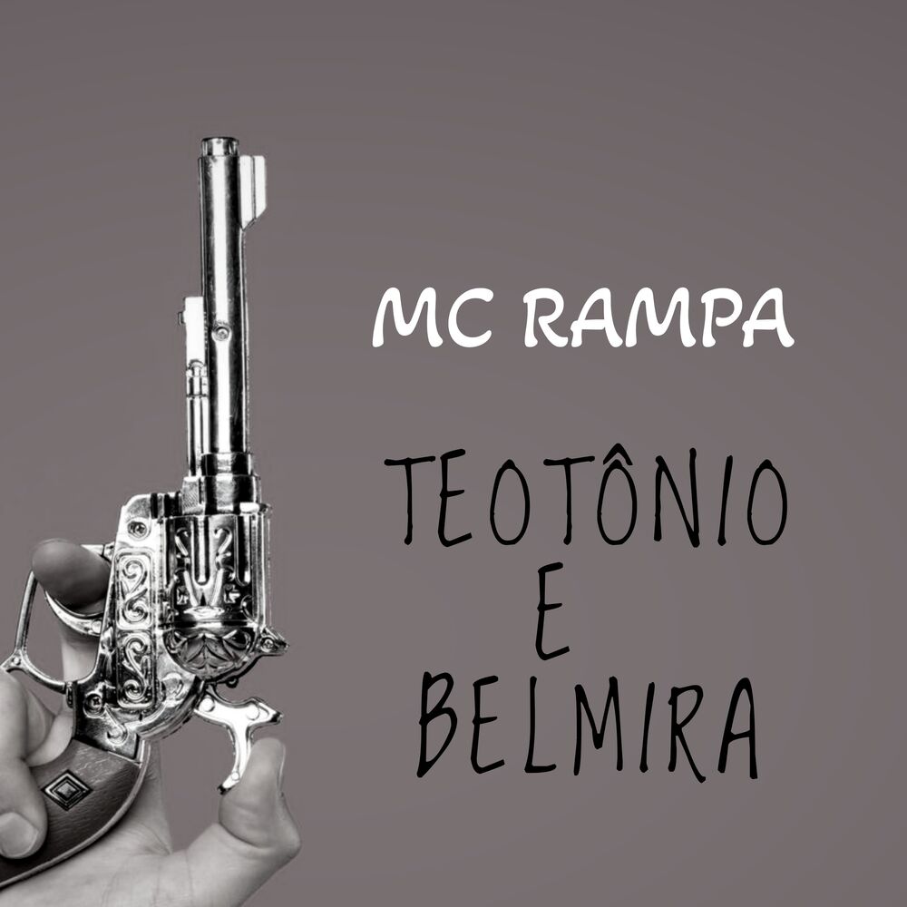 Picture of Mc Rampa