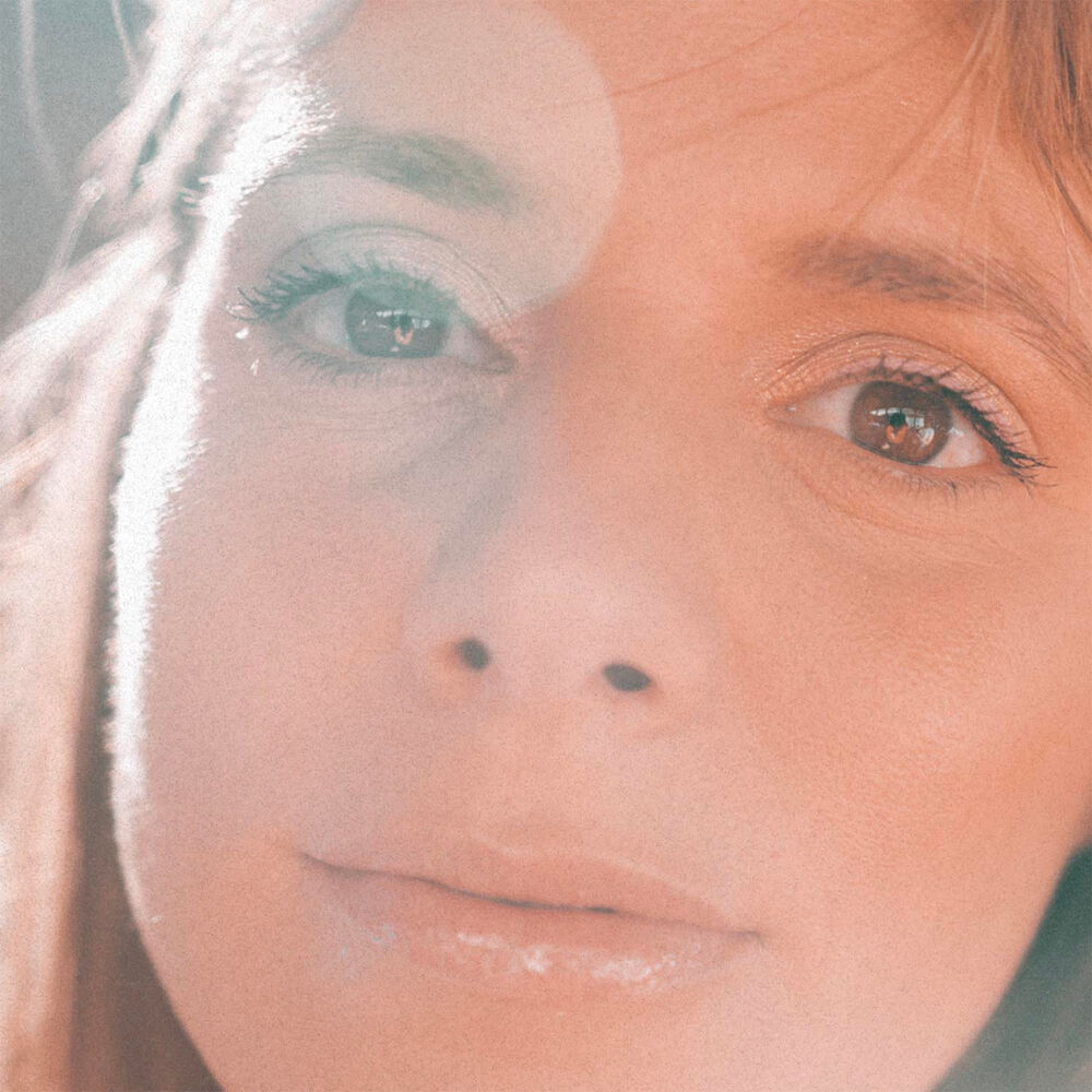 Picture of Silvina Moreno