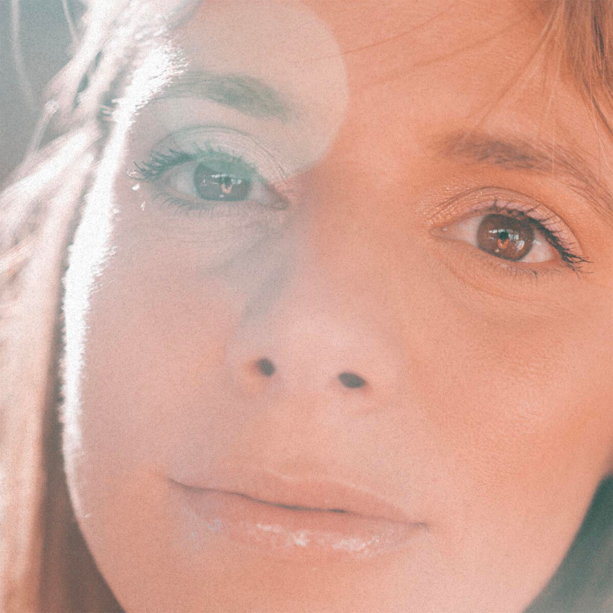 Silvina Moreno
