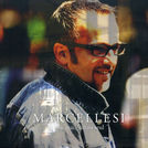 Jean-Pierre Marcellesi