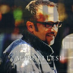 Picture of Jean-Pierre Marcellesi