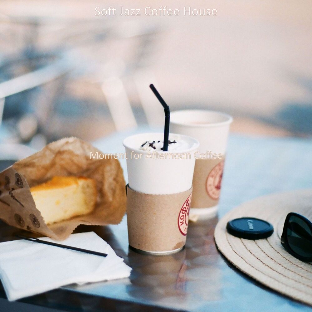 Picture of Soft Jazz Coffee House