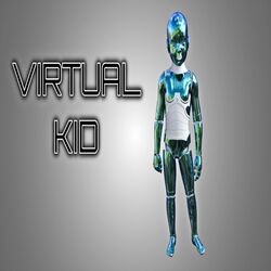 Picture of Vristok