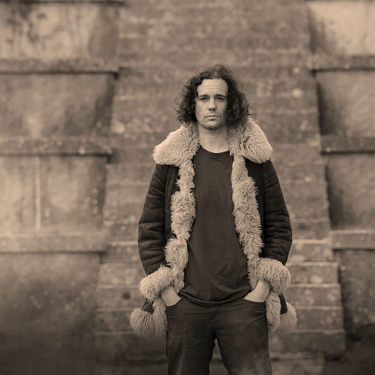 Artist picture of Witchcraft