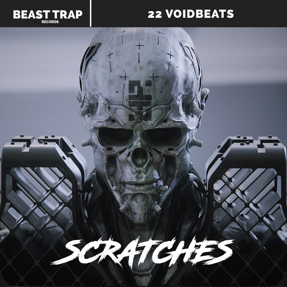 Picture of 22 Void Beats