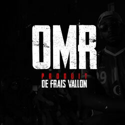 OMR