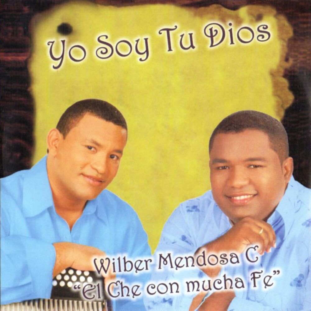 Picture of Wilber Mendosa C.