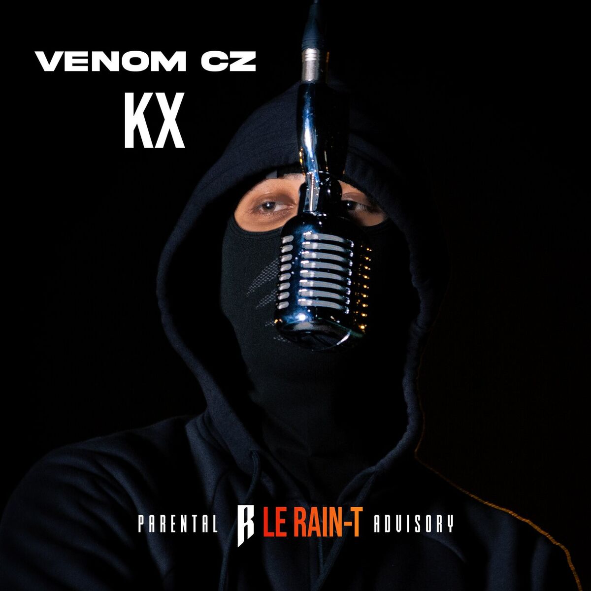 Venom Cz