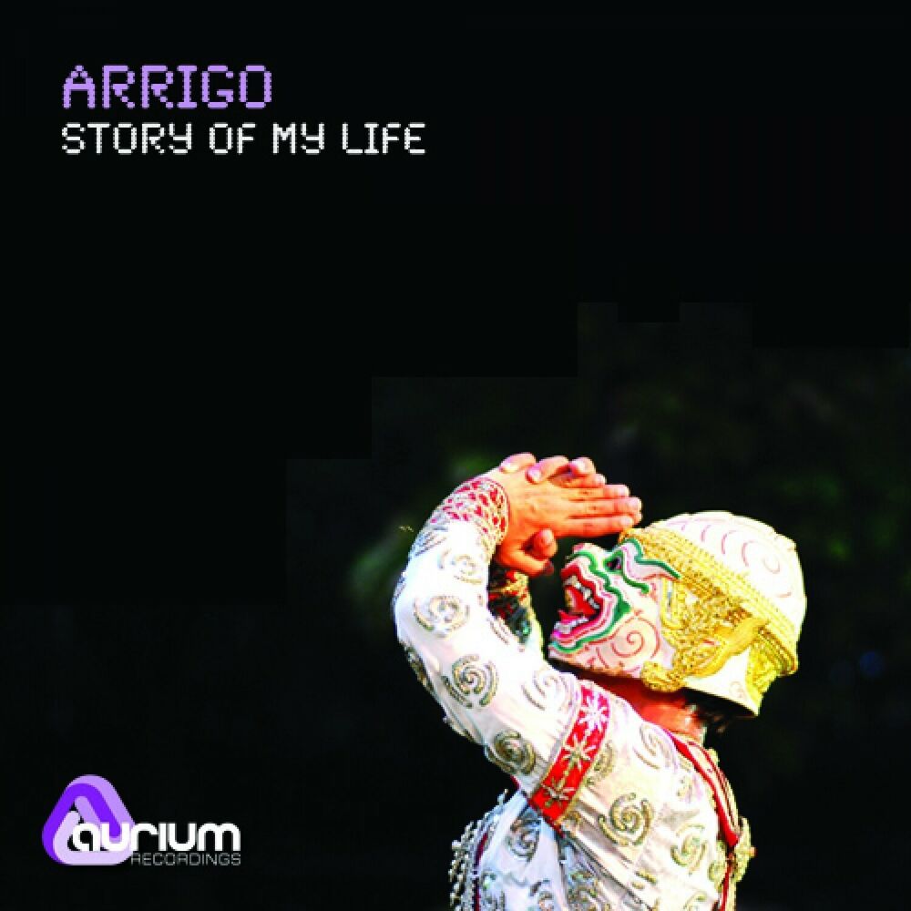 Picture of Arrigo