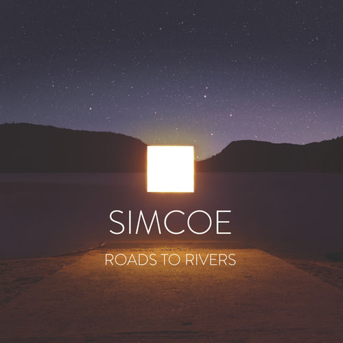 Simcoe