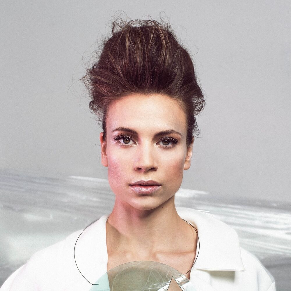 Picture of Leona Berlin