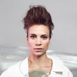 Picture of Leona Berlin