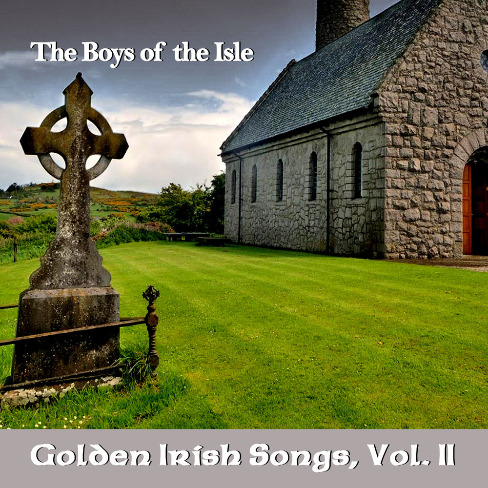 The Boys of the Isle