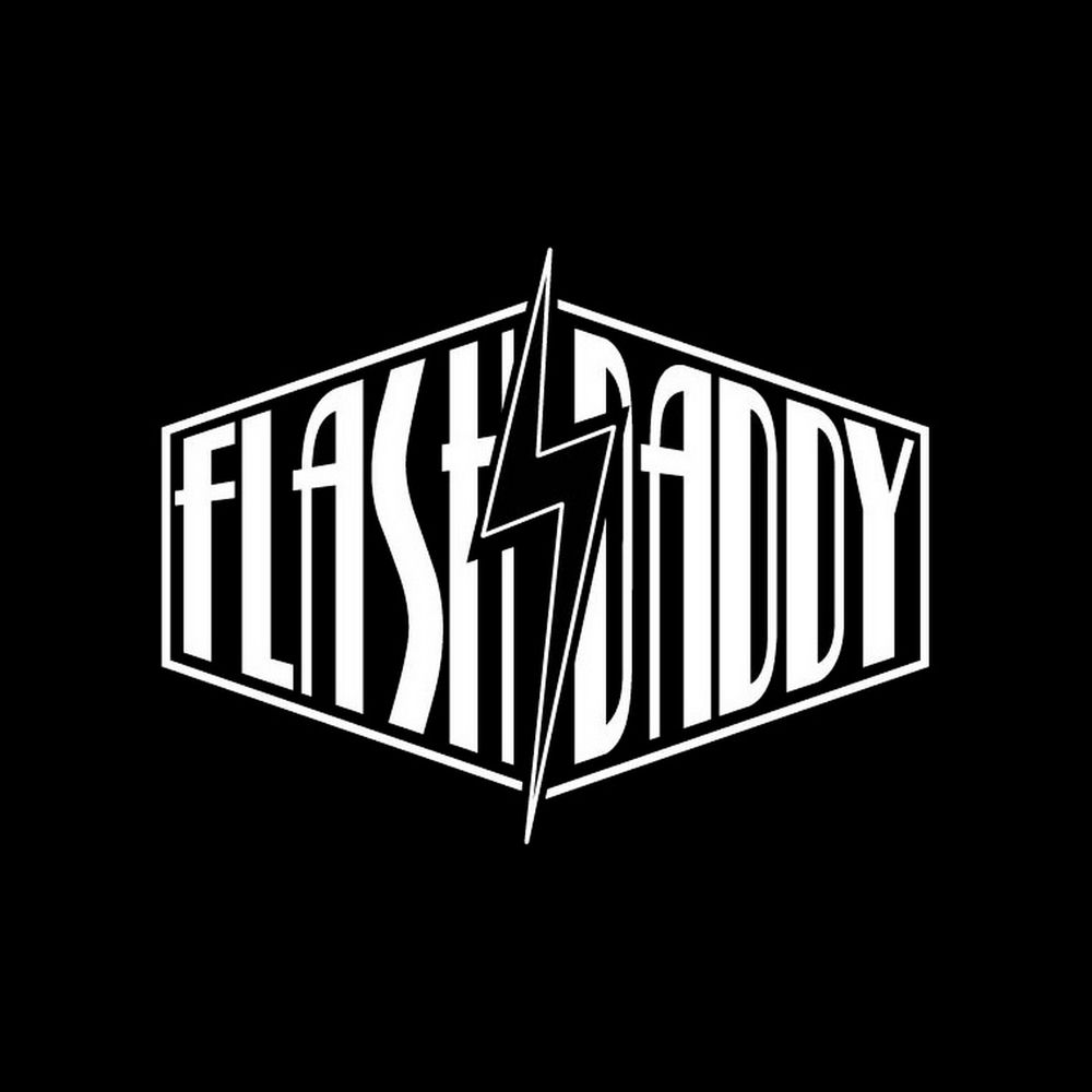 Photo de l'artiste Flash Daddy