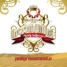 La Incontenible Banda Astilleros