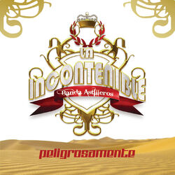 Picture of La Incontenible Banda Astilleros