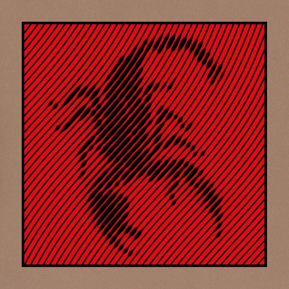 Picture of Parallx