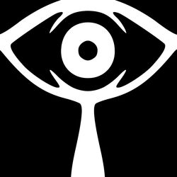 Picture of User Youth