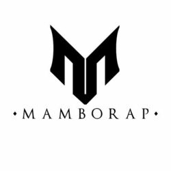 Picture of Mamborap