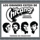 Los Chicanos