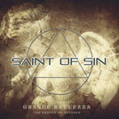 Saint Of Sin