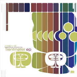 Picture of Trentemoller