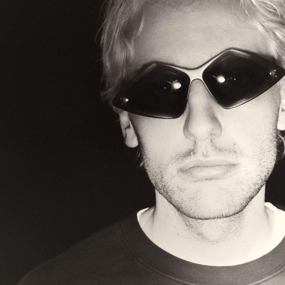 Picture of Jameszoo