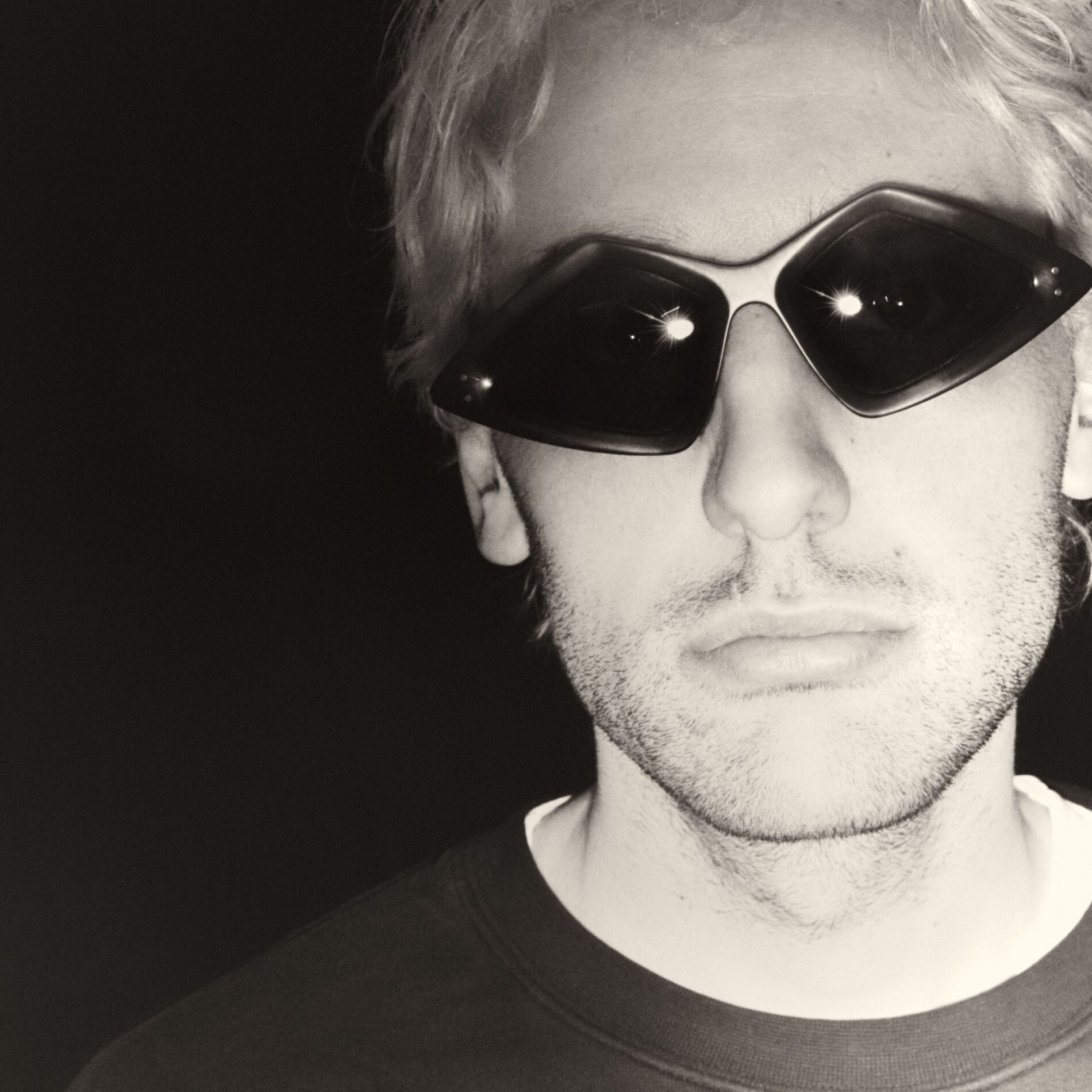 Jameszoo