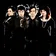 Mindless Self Indulgence