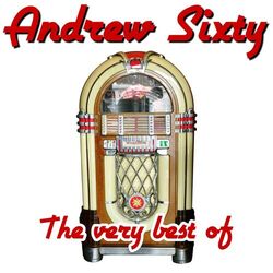 Picture of Andrew Sixty