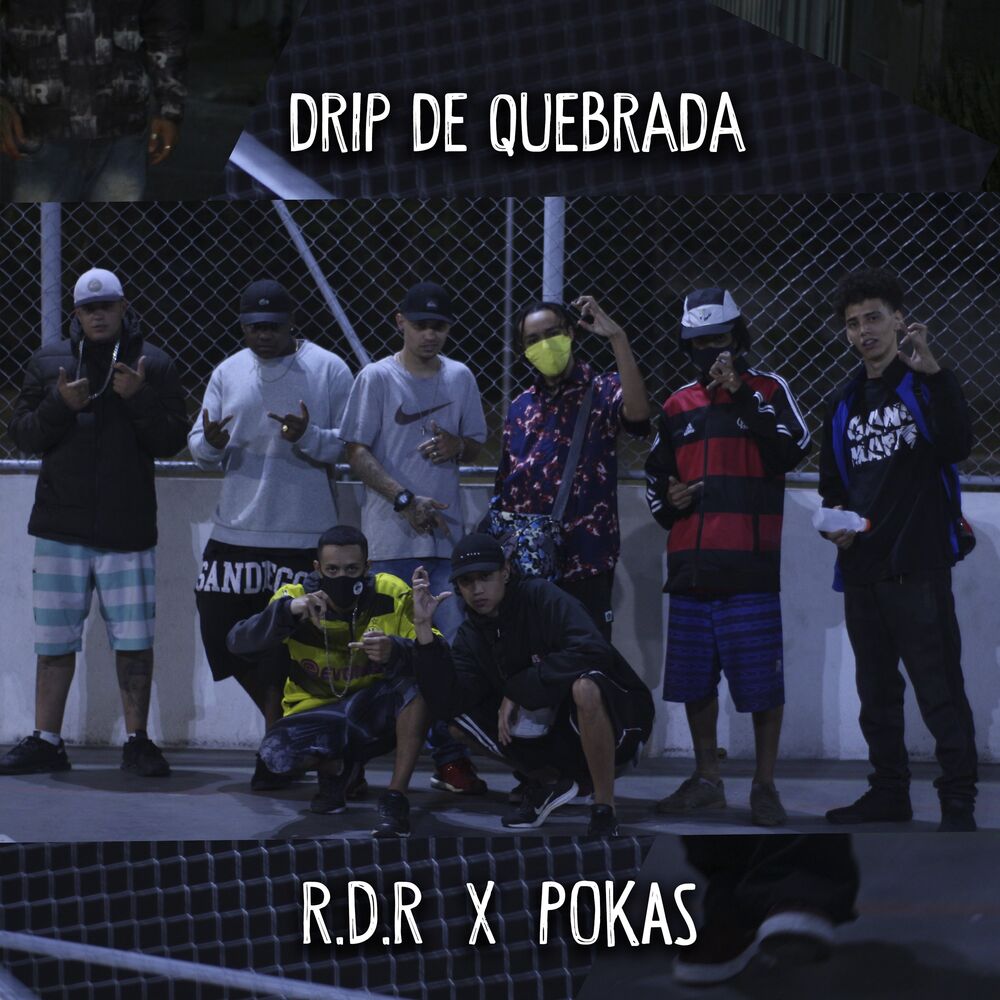 Picture of Pokas