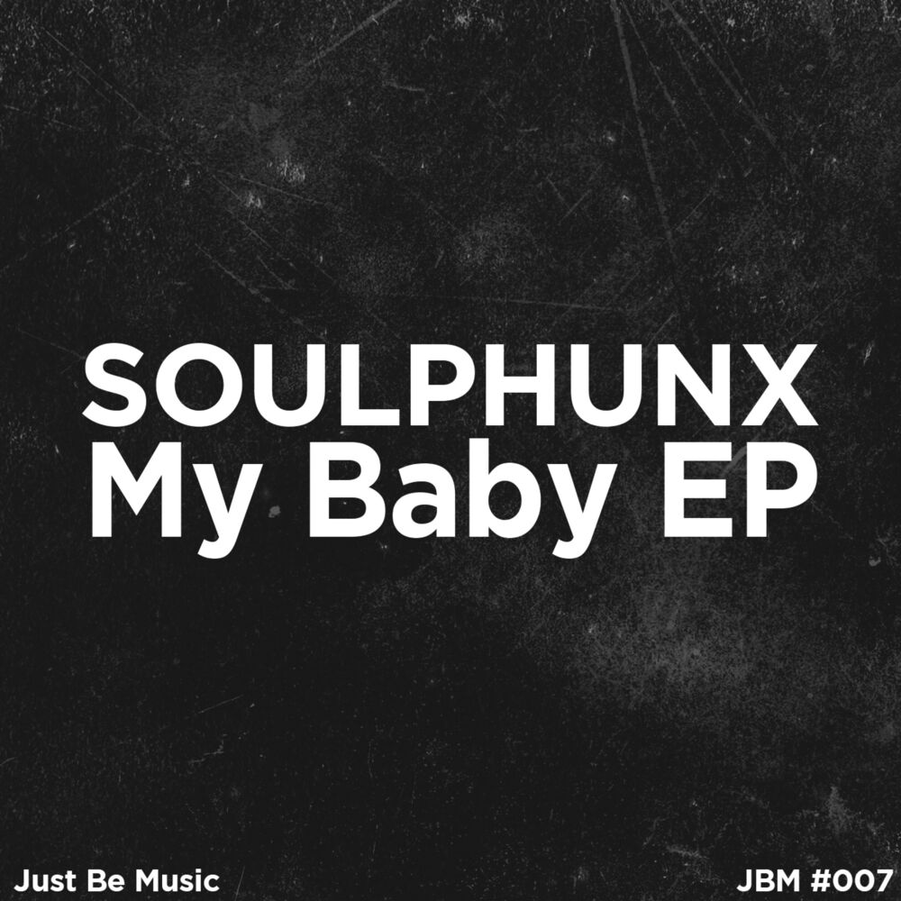 Picture of SOULPHUNX