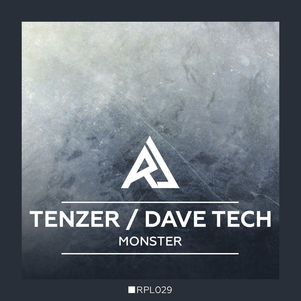 Picture of Tenzer, Dave Tech
