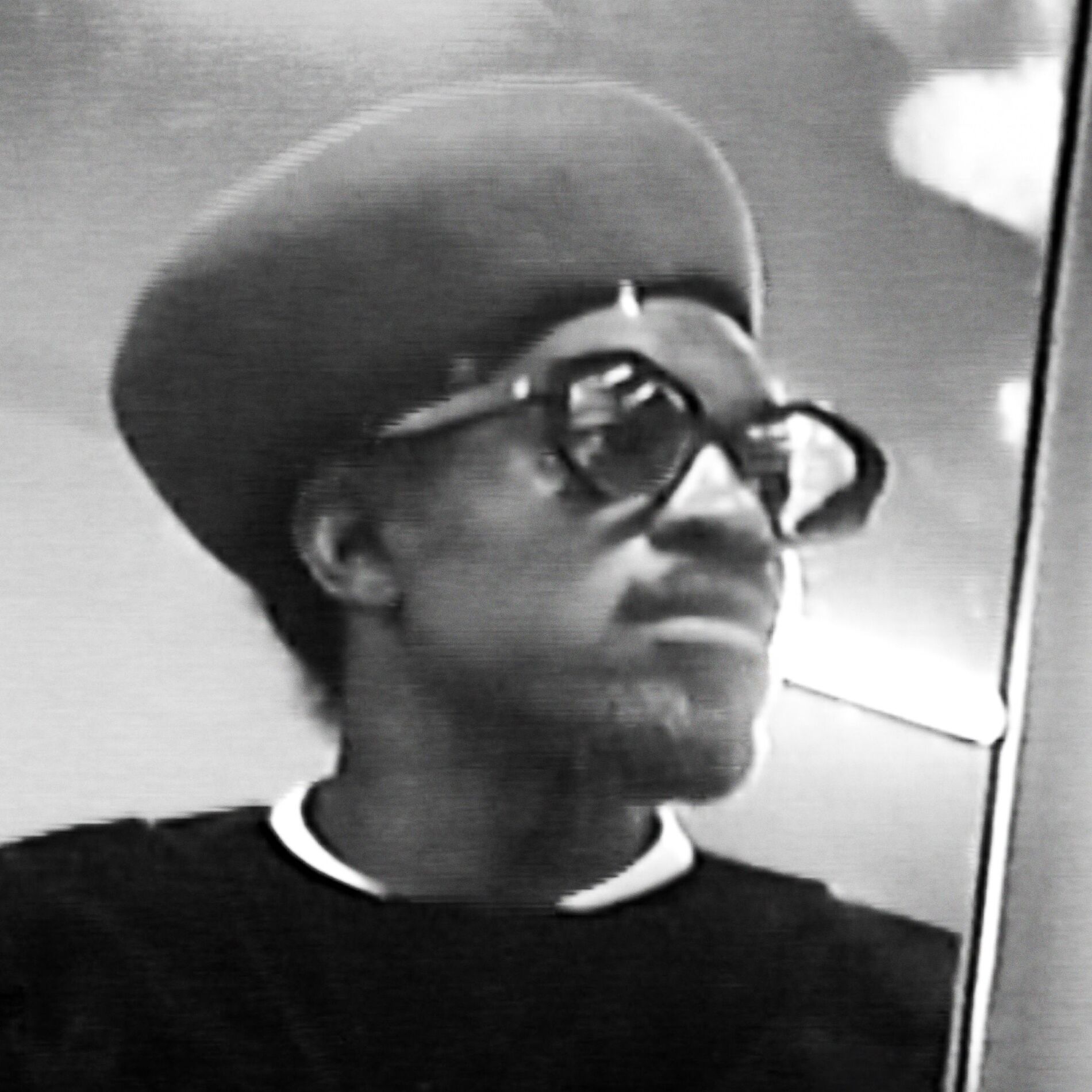 Artist picture of André 3000
