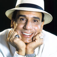 Gualberto Castro