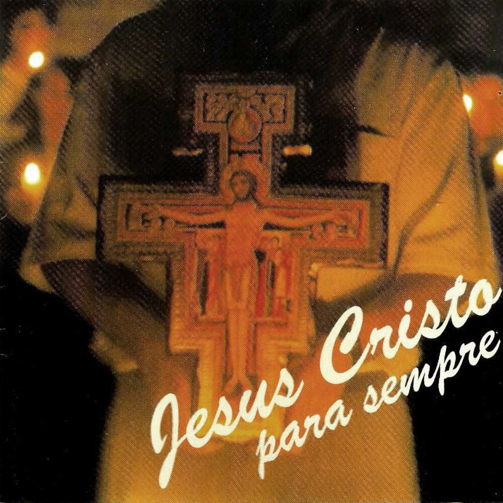 Picture of Comunidade Doce Mãe De Deus