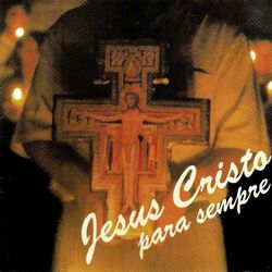 Picture of Comunidade Doce Mãe De Deus