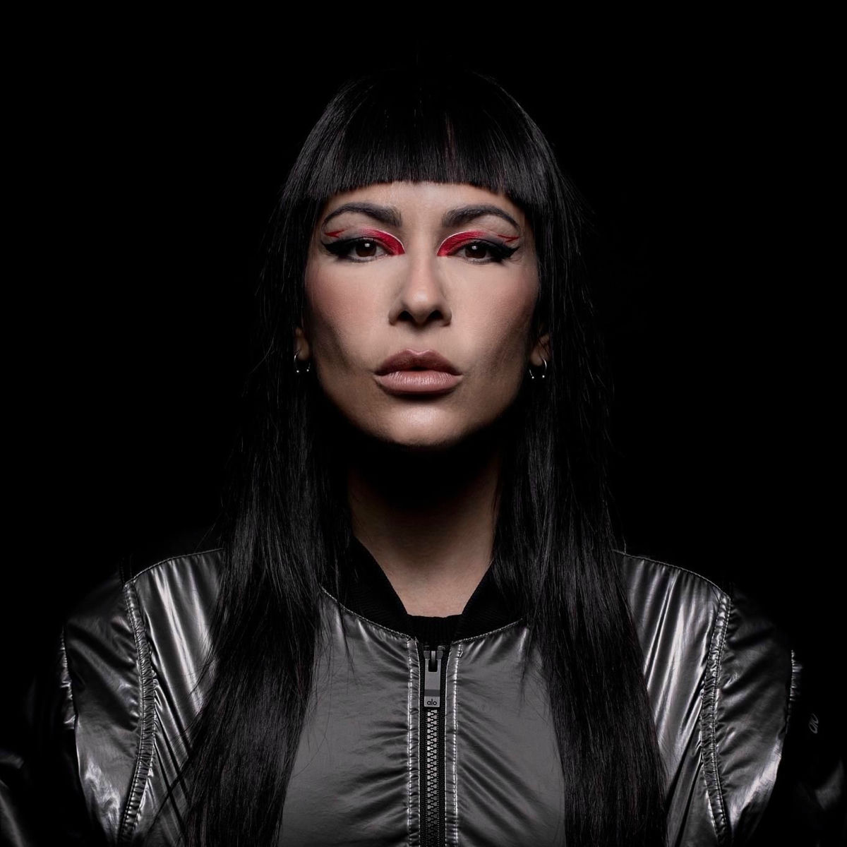 Fatima Hajji