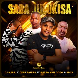 Picture of Dj Karri