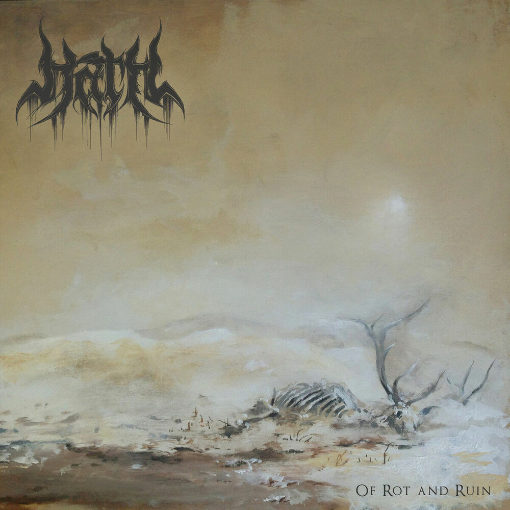 Picture of Hath
