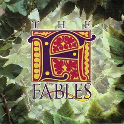 Picture of The Fables