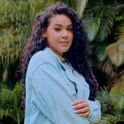Picture of Catarina Santos