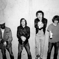 レコード／CD :: アナログレコード :: The Libertines (ザ