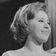 Image of Betty Curtis