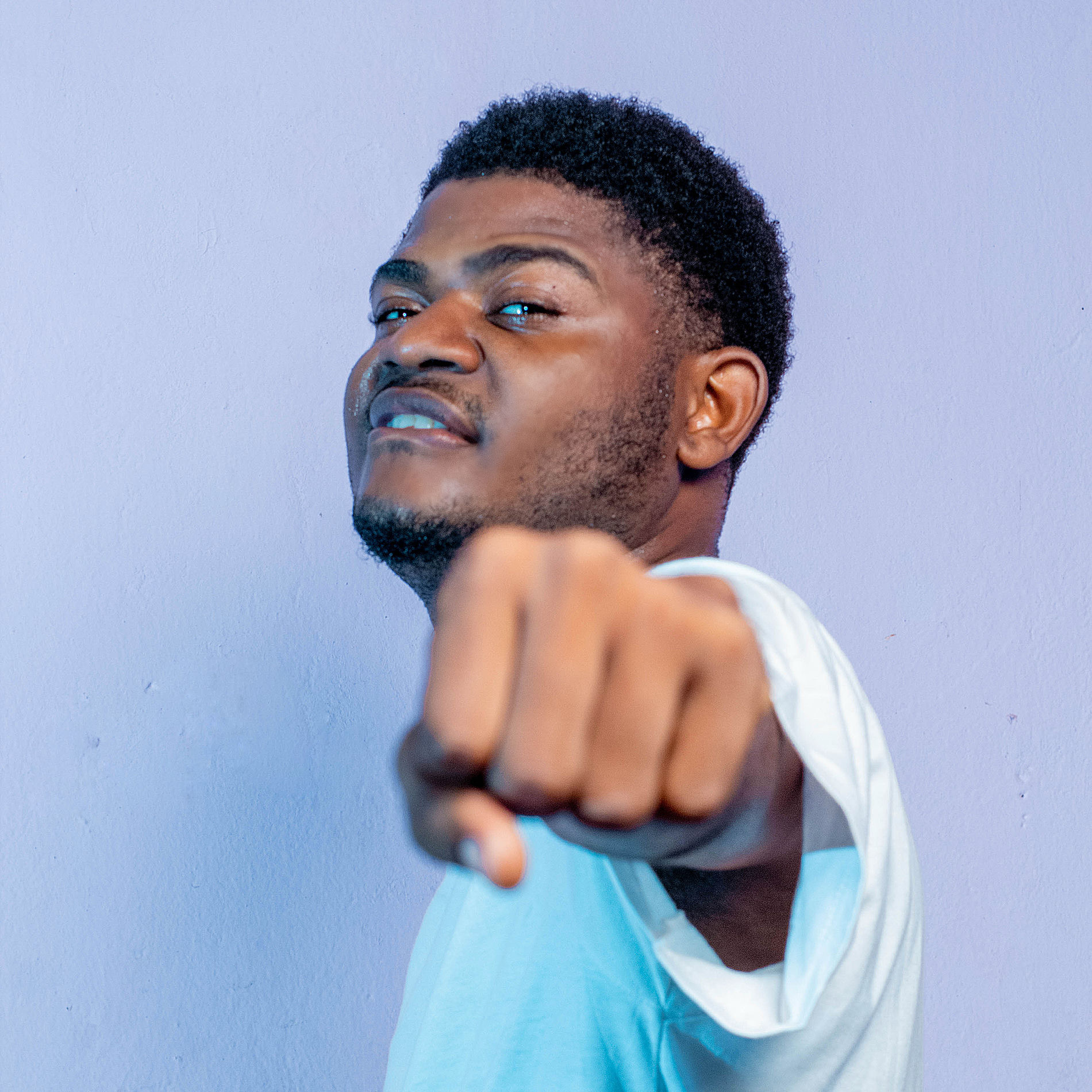 Artist picture of ThinkChill