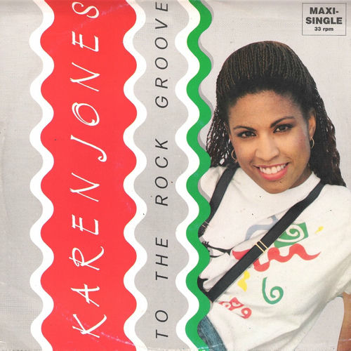 その他 KAREN ROCKS [CD] X-COPS - YOU HAVE THE RIGHT TO REMAIN SILENT (*NEW-CD, 2023
