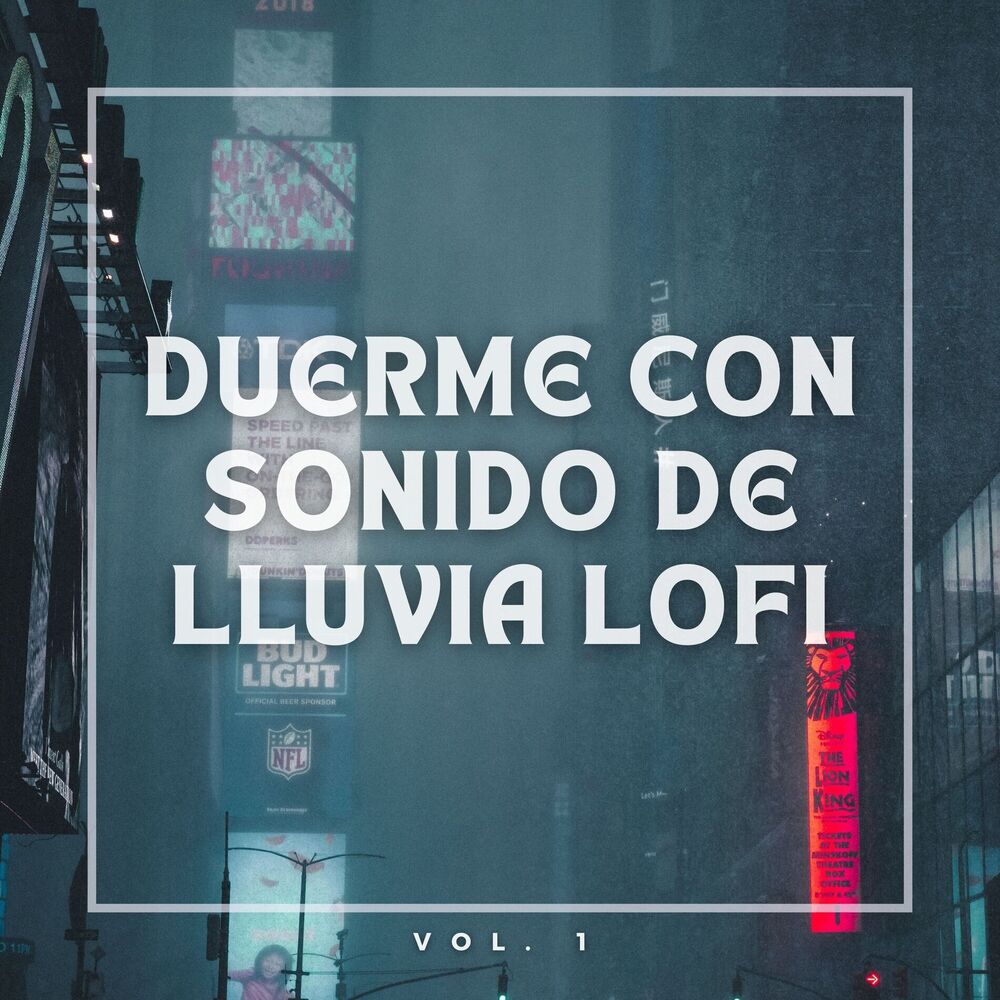 Picture of El Rey Lofi