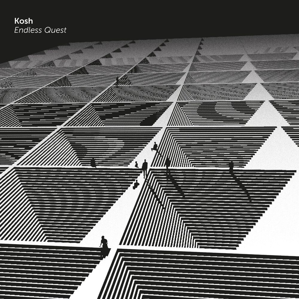 Picture of Kosh