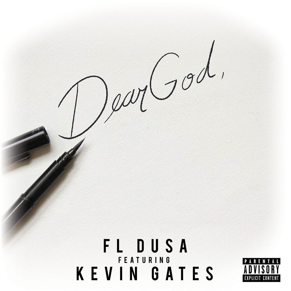 Picture of FL Dusa